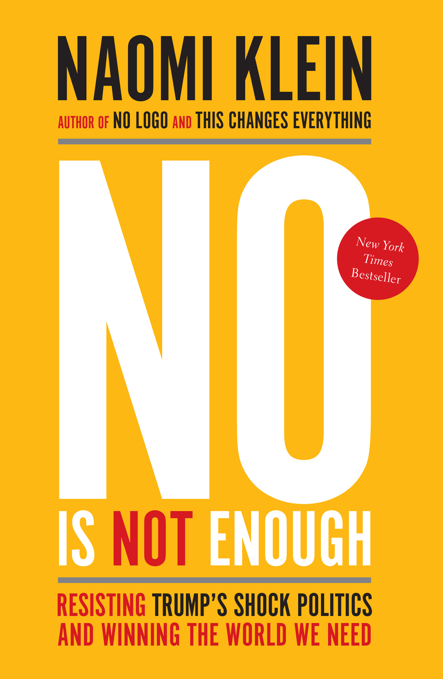 NINE-cover-hp-gallery