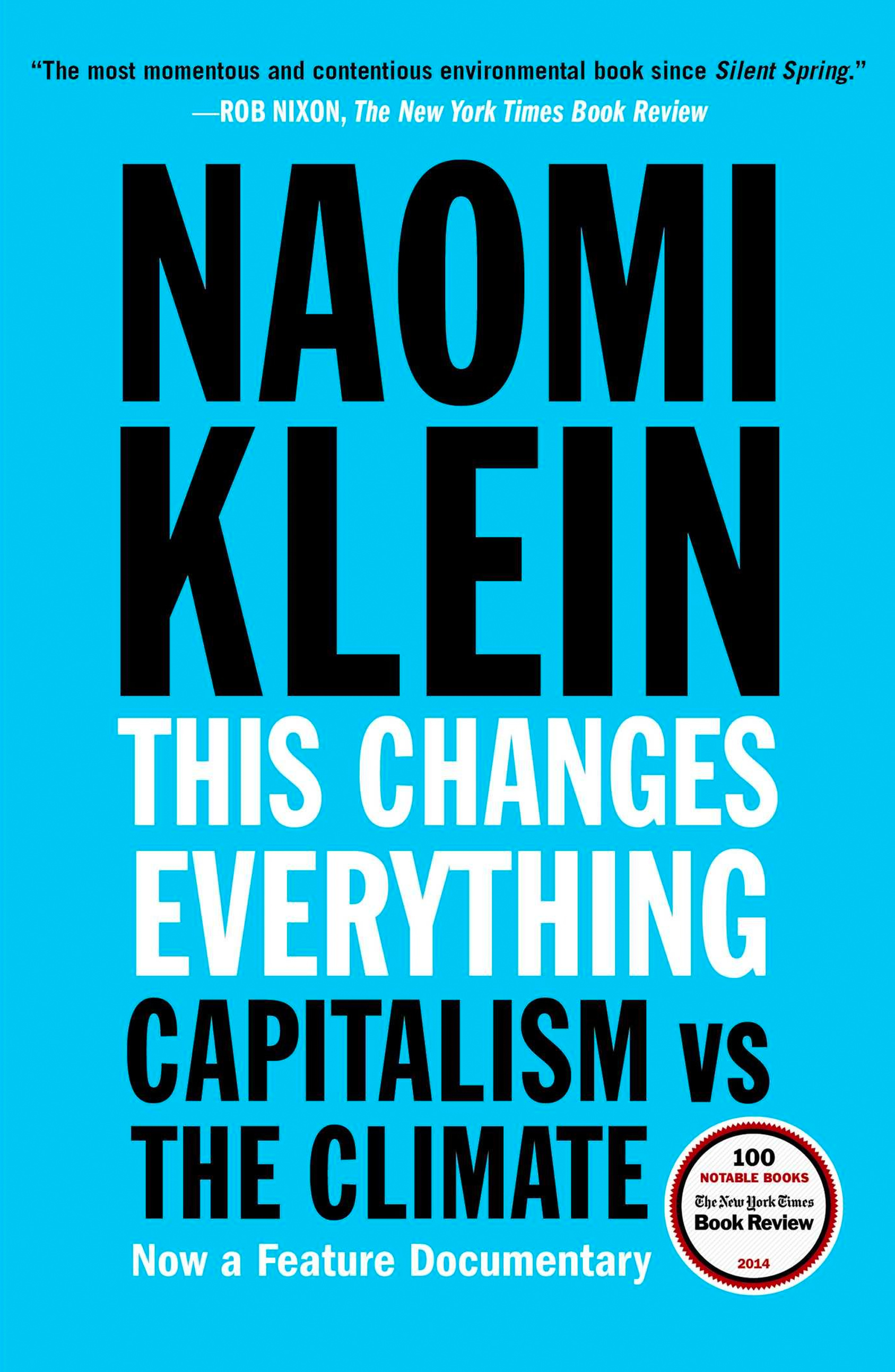 TCE-cover-hp-gallery