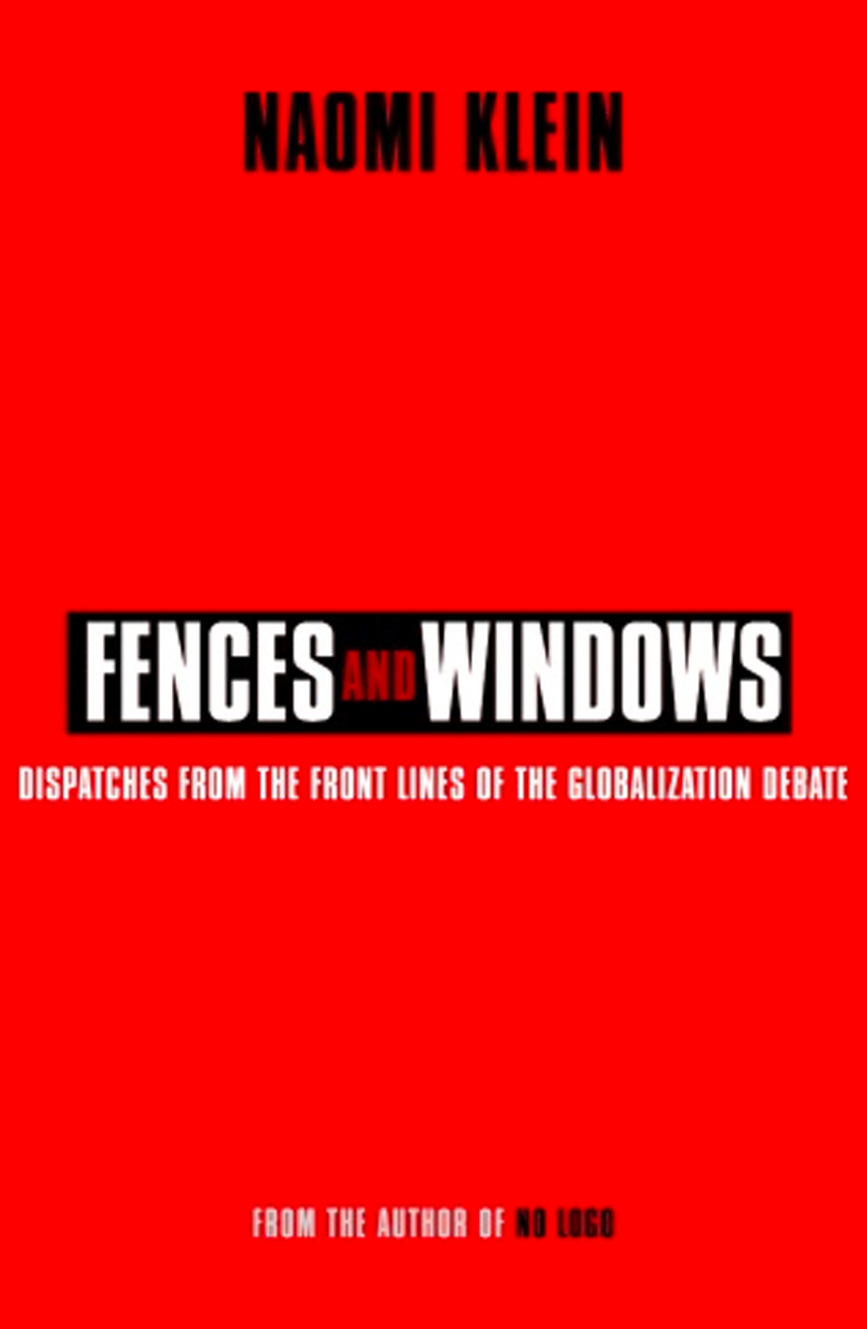 fences-cover-hp-gallery