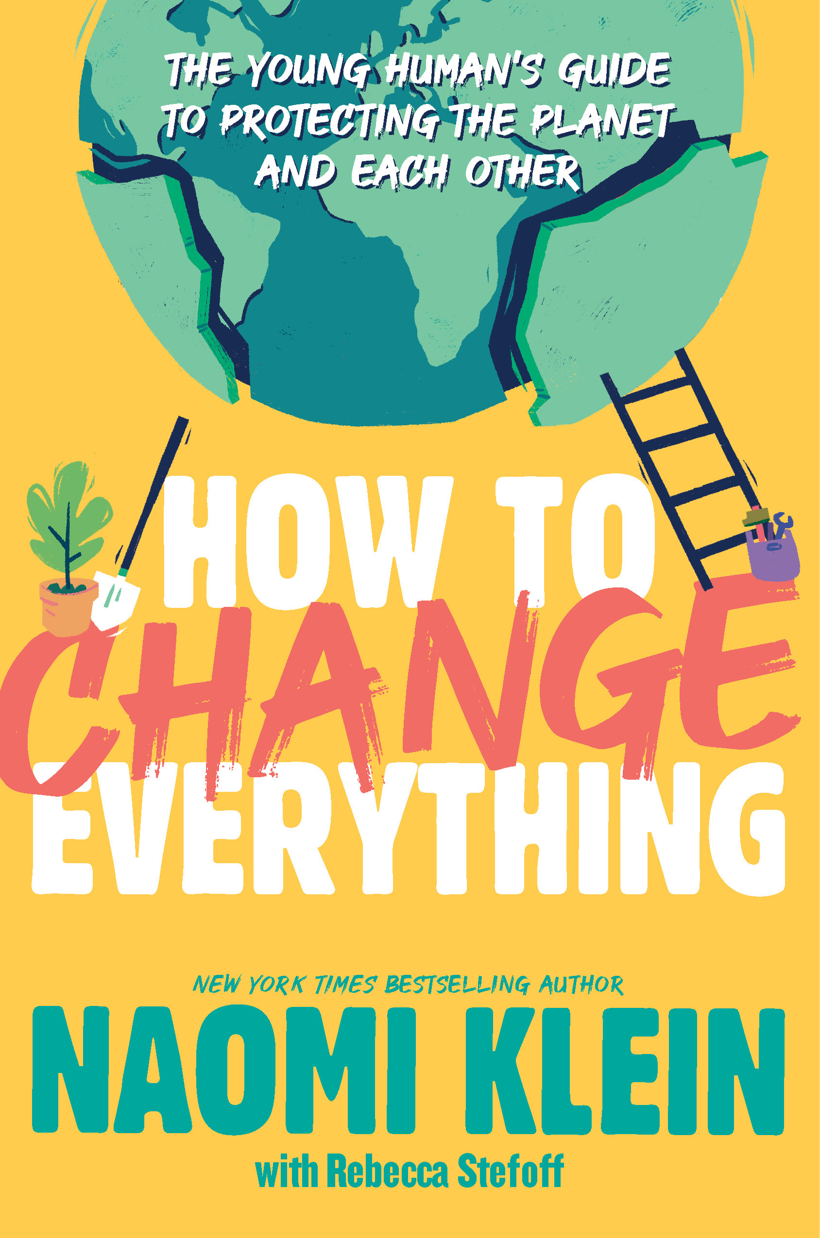 how-to-change-everything-cover-hp-gallery