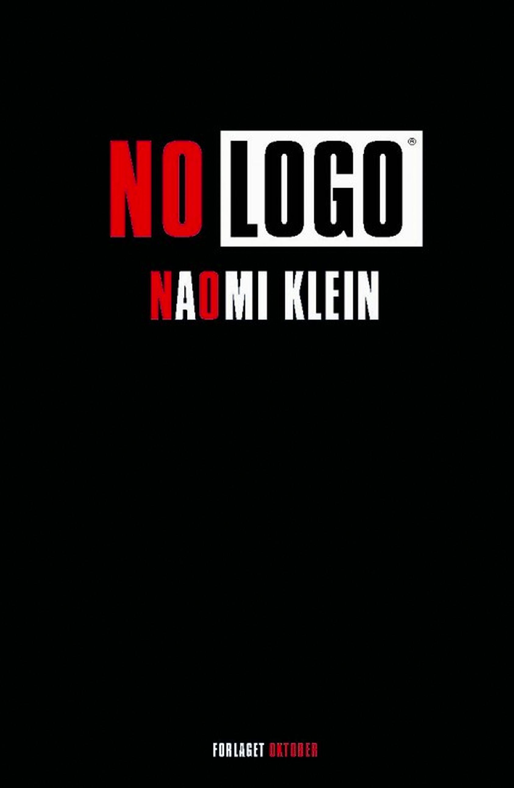 no-logo-cover-hp-gallery