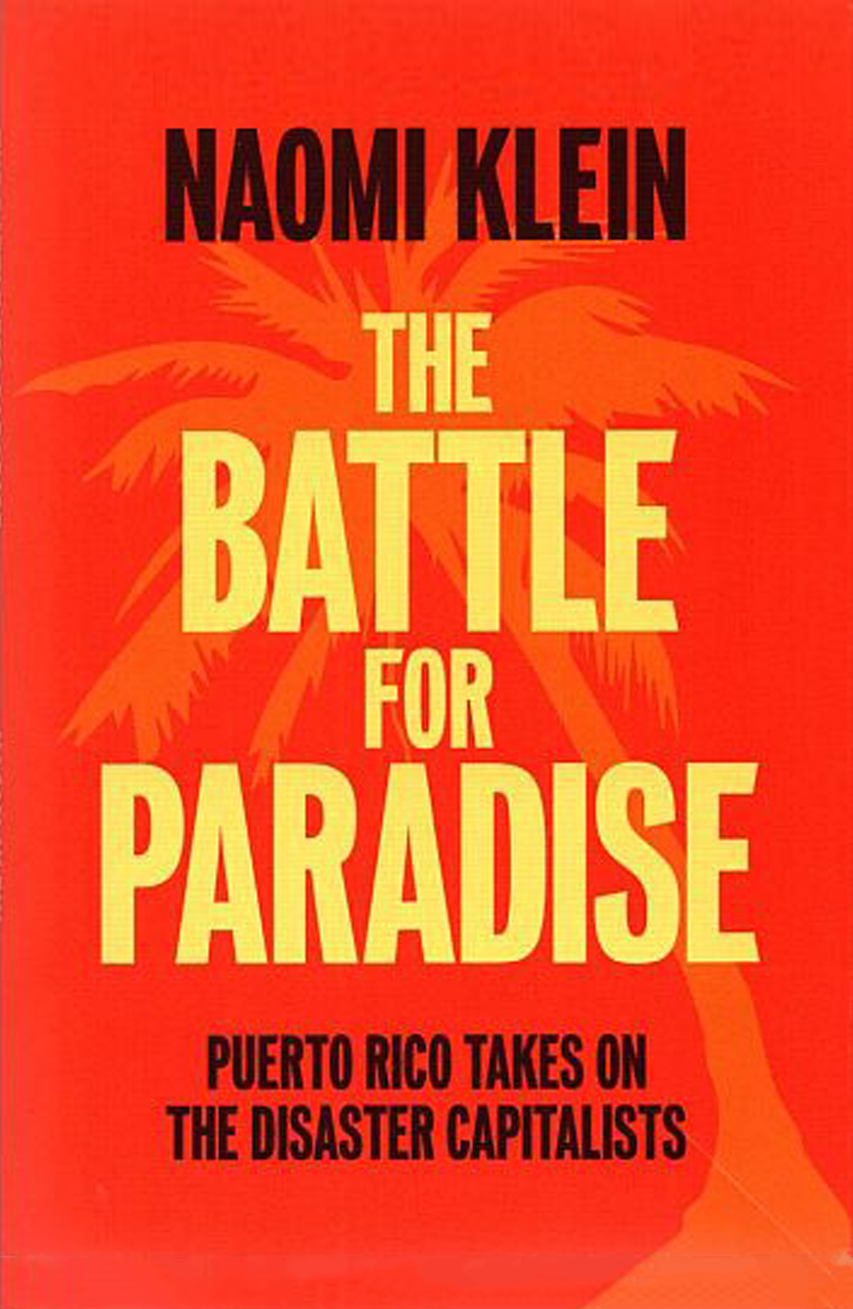 paradise-cover-hp-gallery