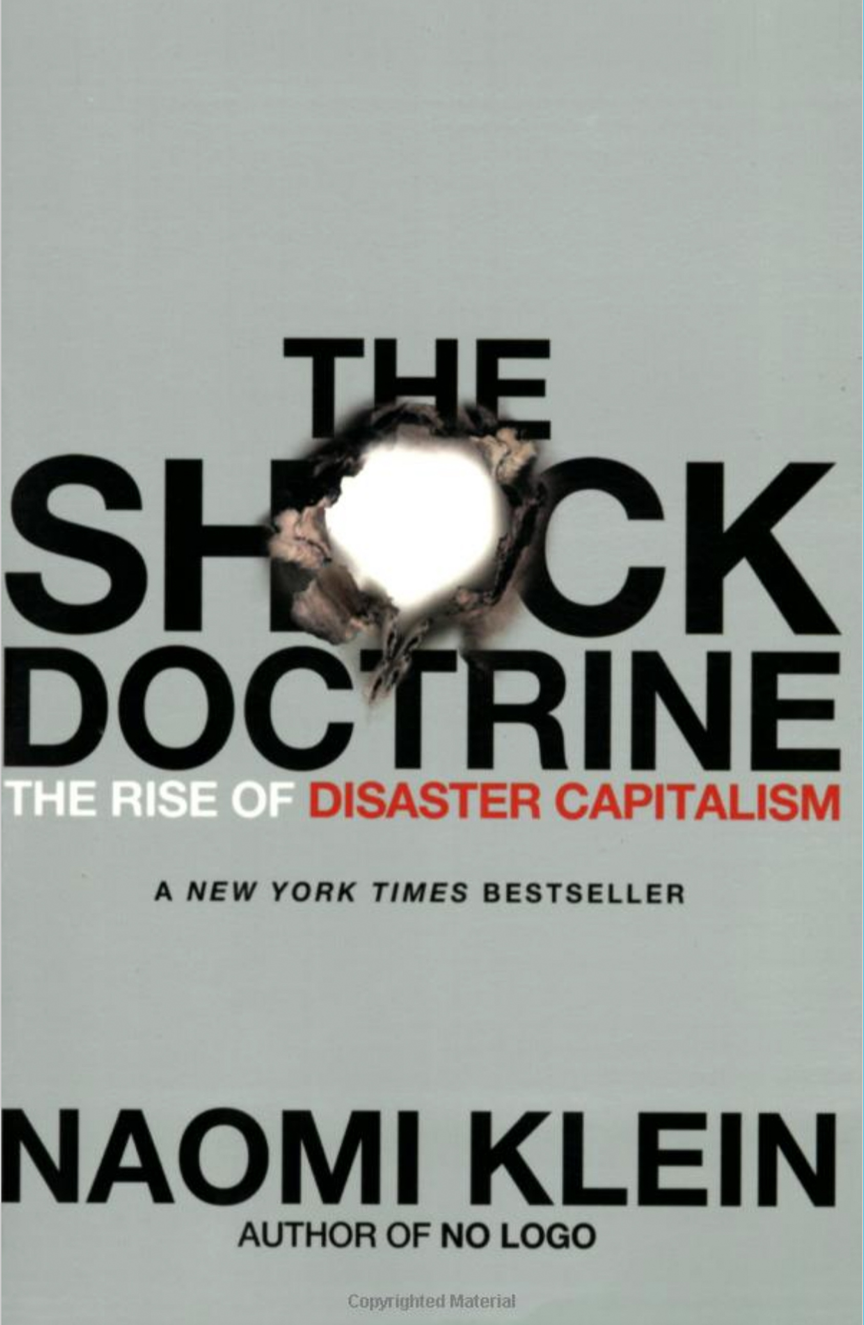 shock-doctrine-cover-hp-gallery