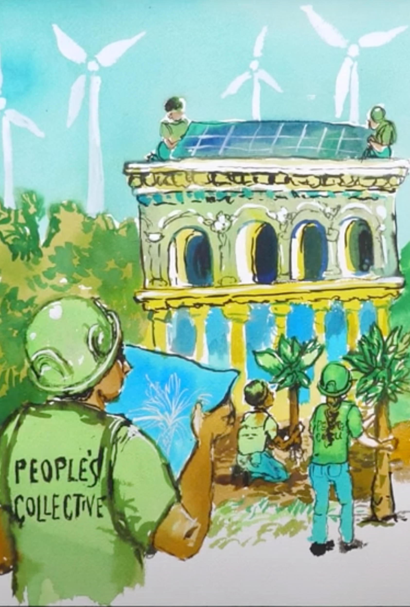 message-from-future-1-cover-hp-gallery-3