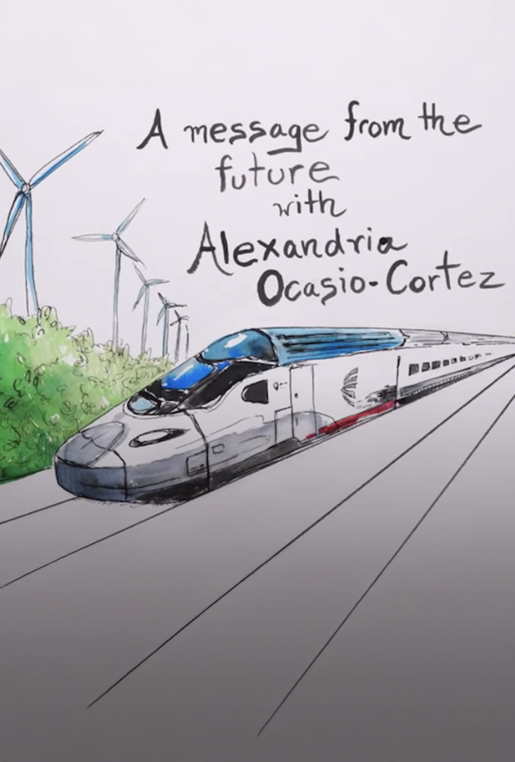 message-from-future-1-cover-hp-gallery-4