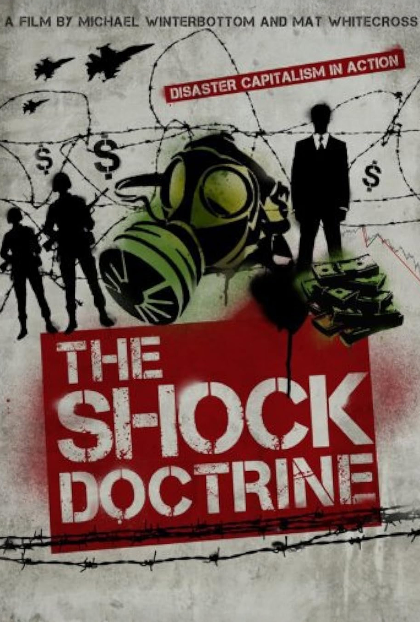 shock-doctrine-film-cover-hp-gallery