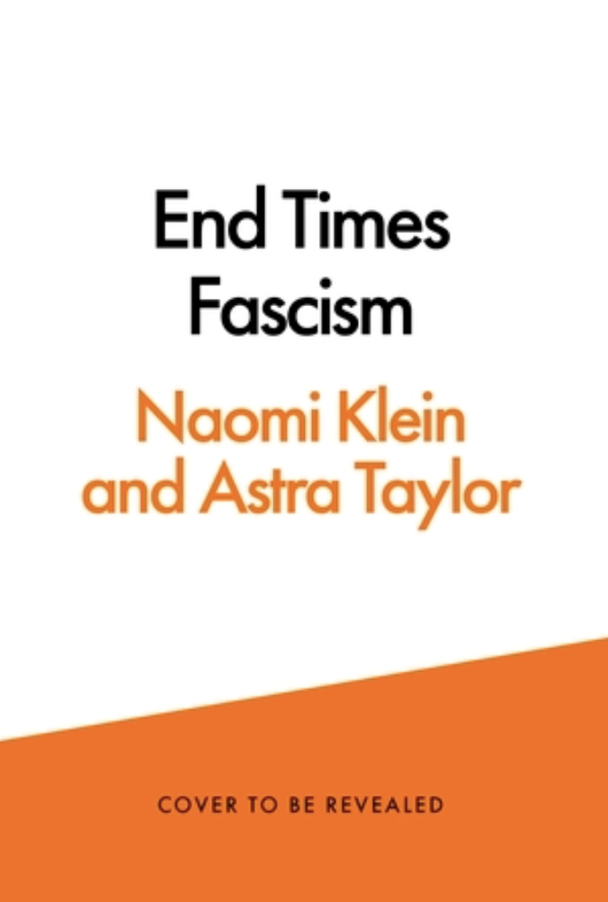 end-times-fascism_cover-gallery